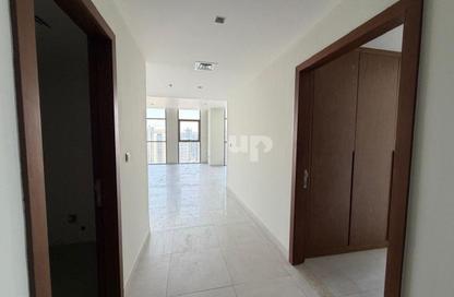 Apartment - 3 Bedrooms - 4 Bathrooms for rent in No.9 - Dubai Marina - Dubai Apartment - 3 Bedrooms - 4 Bathrooms for rent in No.9 - Dubai Marina - Dubai