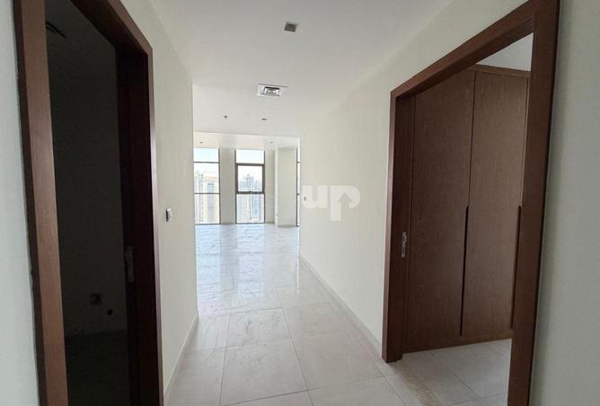 112306302 - Property Image 2