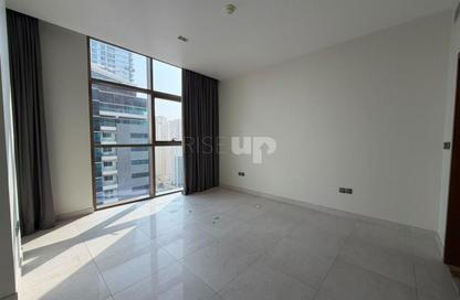Apartment - 3 Bedrooms - 4 Bathrooms for rent in No.9 - Dubai Marina - Dubai