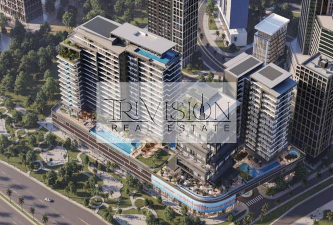 16317324 - Property Main Image