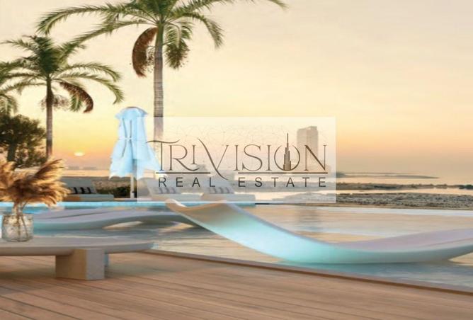 16317324 - Property Image 2