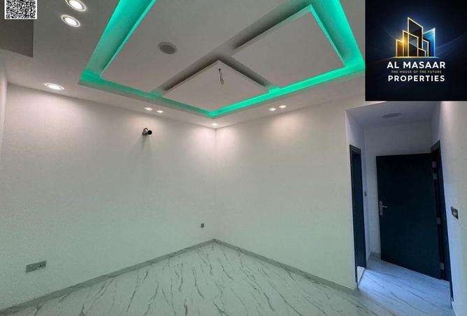 90489124 - صورة العقار 3