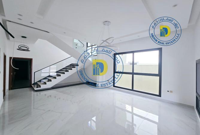 73689126 - صورة العقار 3