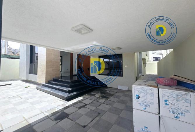 73689126 - صورة العقار 2