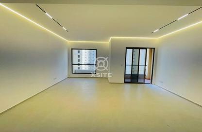 Apartment - 3 - 4 for rent in Shams 2 - Shams - Jumeirah Beach Residence - Dubai