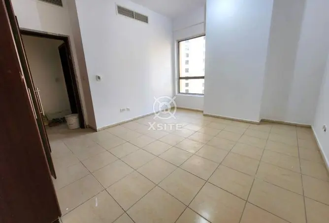 155095809 - Property Image 3