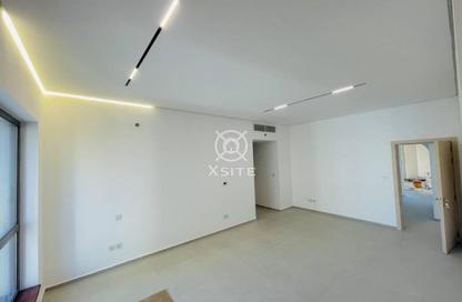 Apartment - 3 - 4 for rent in Shams 2 - Shams - Jumeirah Beach Residence - Dubai