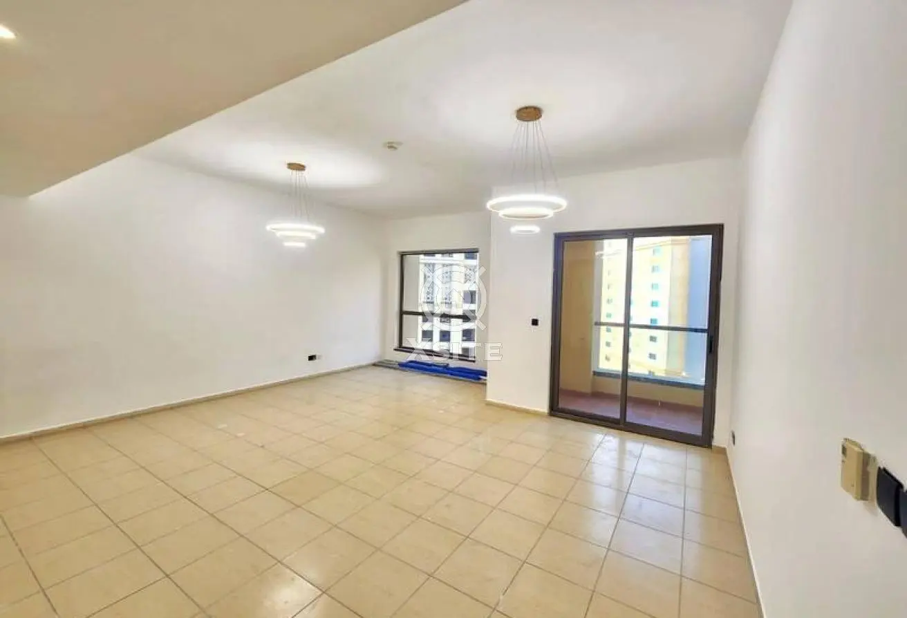 155095809 - Property Main Image