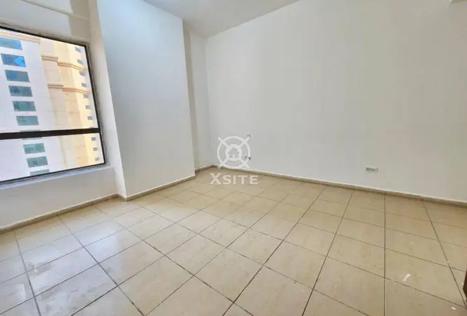 155095809 - Property Image 2