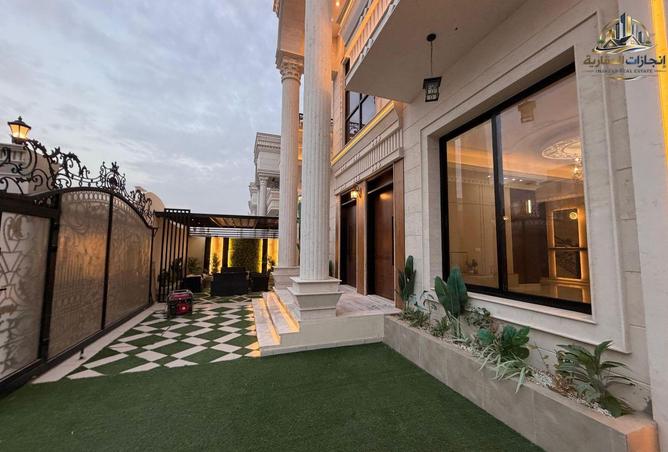 74629874 - Property Image 2