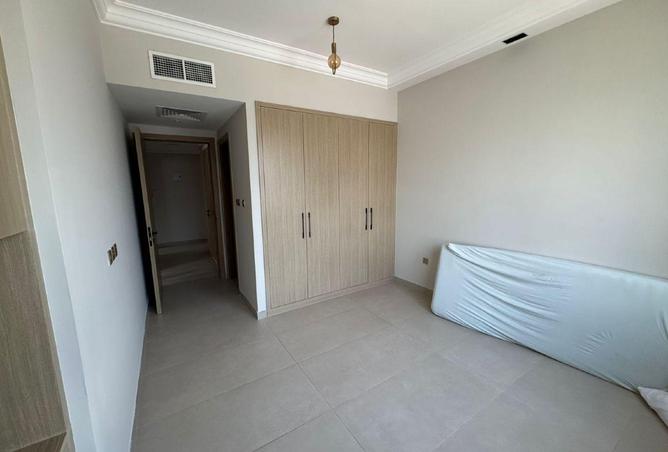 89651848 - Property Image 3
