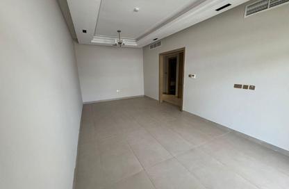Apartment - 2 Bedrooms - 3 Bathrooms for rent in Uptown Al Zahia - Al Zahia - Muwaileh Commercial - Sharjah