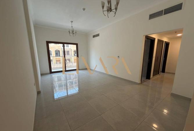 83240733 - صورة العقار 2