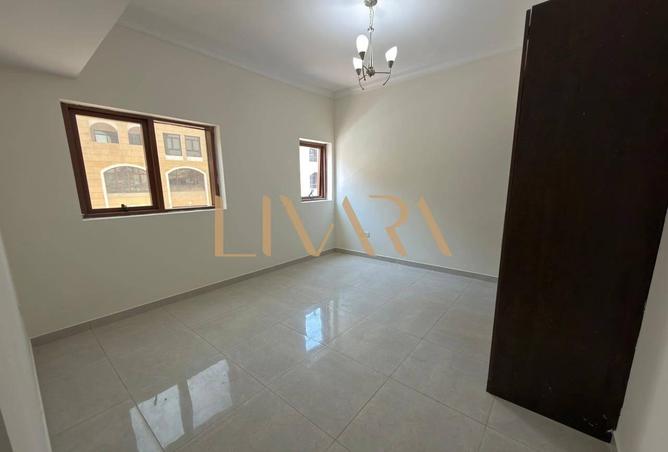 83240733 - صورة العقار 3