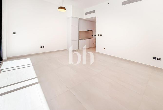 138782249 - Property Main Image
