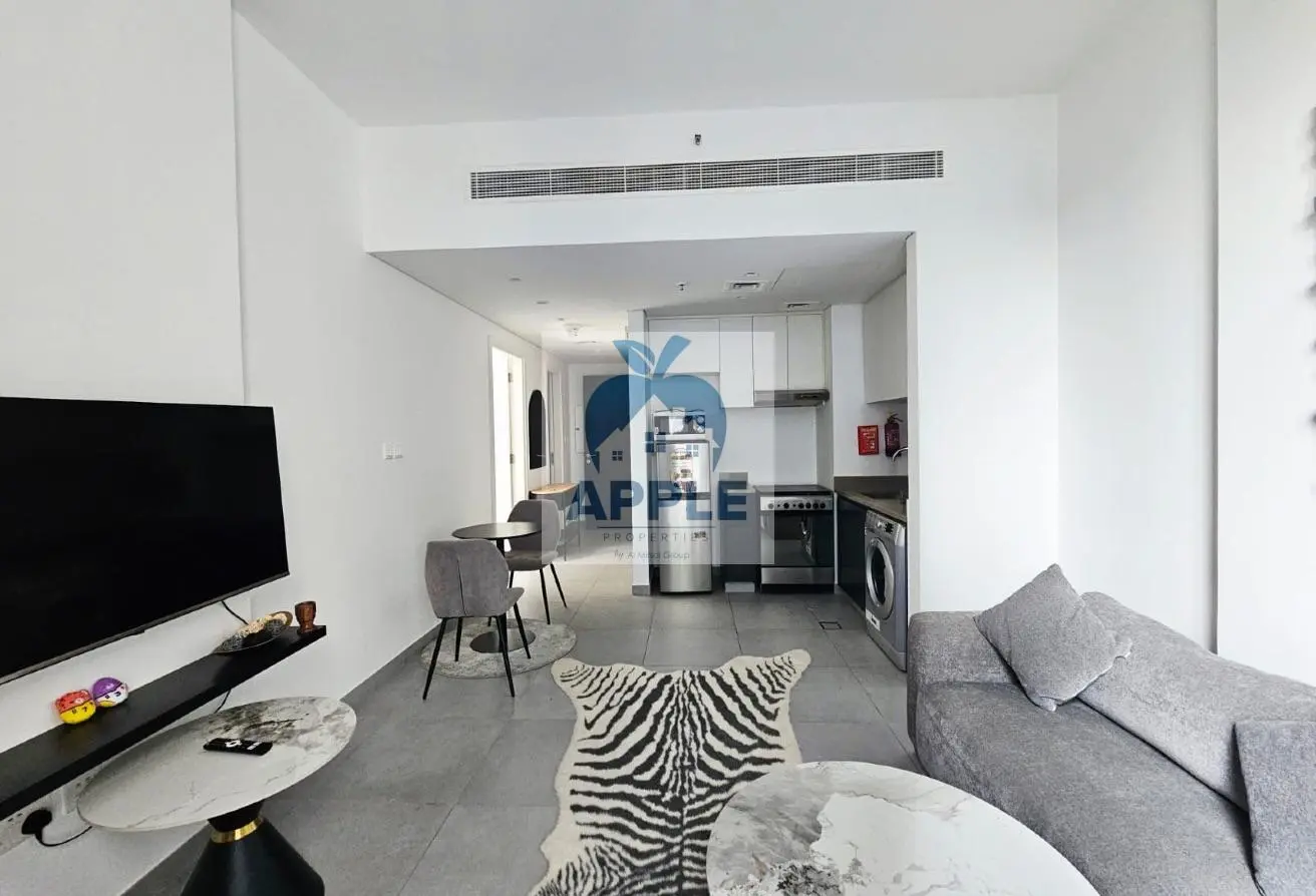 164134017 - Property Main Image