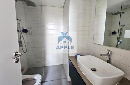 Apartment - 1 - 2 for rent in Solo 4 - The Solo - East Village - Aljada - Sharjah Apartment - 1 - 2 for rent in Solo 4 - The Solo - East Village - Aljada - Sharjah