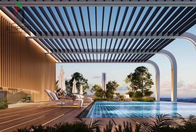 78183041 - Property Image 3