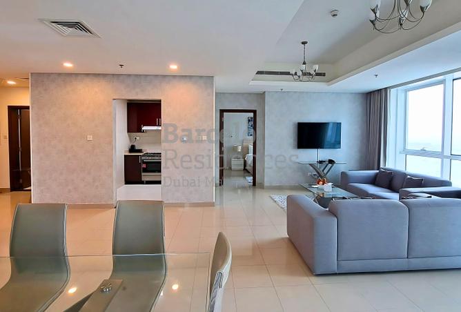 98704956 - Property Main Image
