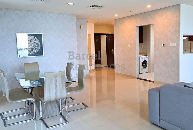 98704956 - صورة العقار 3
