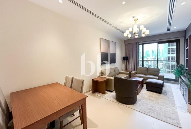 51992723 - Property Image 2