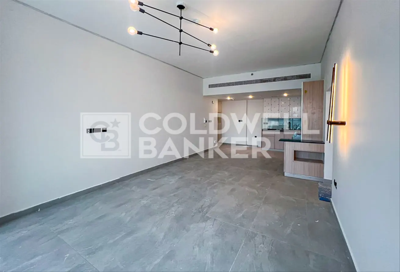 135606280 - Property Main Image