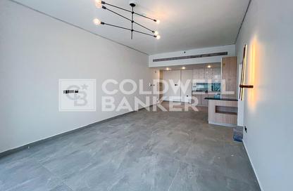 Apartment - 2 Bedrooms - 3 Bathrooms for sale in Aark Residences - Dubai Land Residence Complex - Dubai