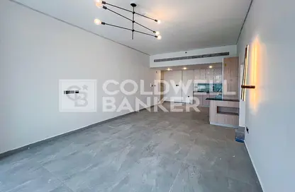 Apartment - 2 Bedrooms - 3 Bathrooms for sale in Aark Residences - Dubai Land Residence Complex - Dubai Apartment - 2 Bedrooms - 3 Bathrooms for sale in Aark Residences - Dubai Land Residence Complex - Dubai