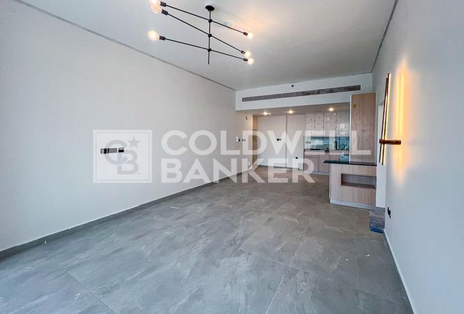 135606280 - Property Main Image