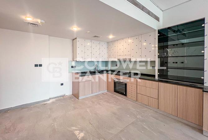 135606280 - Property Image 2