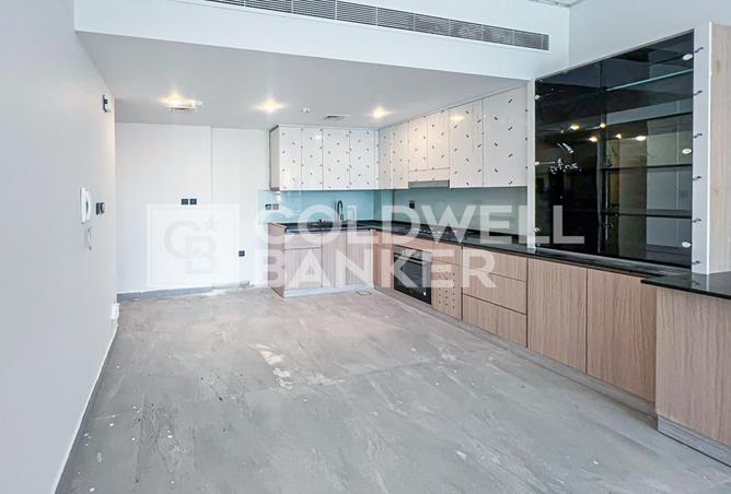 135606280 - Property Image 3