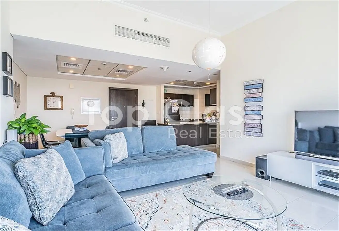 160083831 - Property Main Image