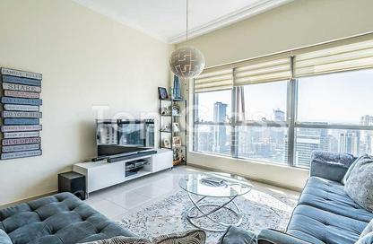 Apartment - 2 - 3 for rent in Bay Central Tower Central - Bay Central - Dubai Marina - Dubai Apartment - 2 - 3 for rent in Bay Central Tower Central - Bay Central - Dubai Marina - Dubai