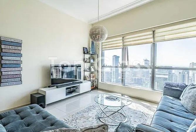 160083831 - Property Image 3