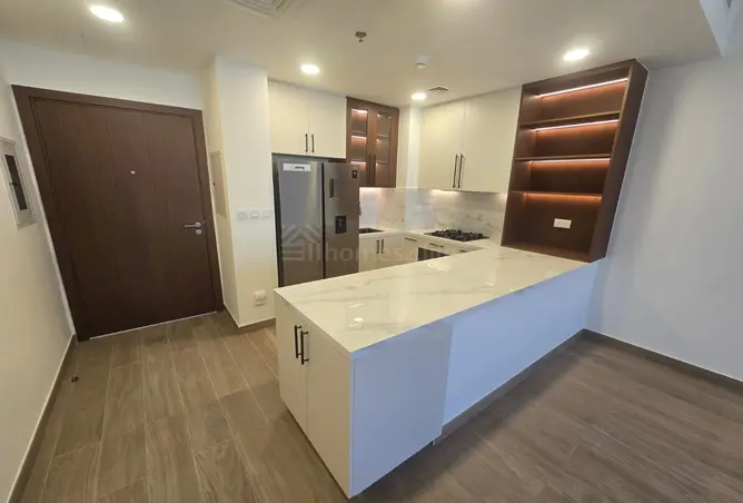 151928215 - Property Image 2