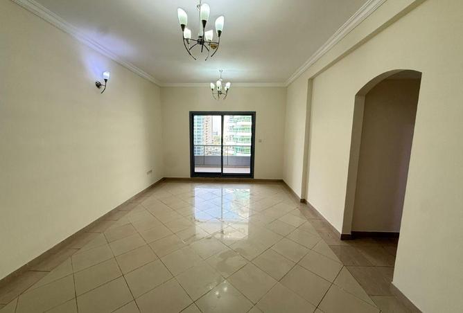 75983473 - صورة العقار 2