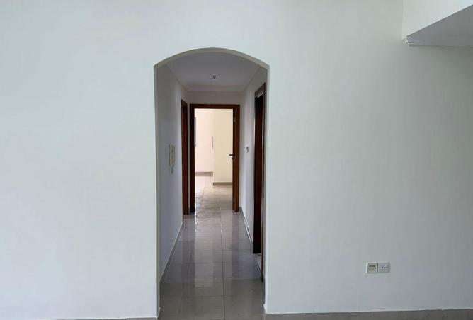 75983473 - صورة العقار 3