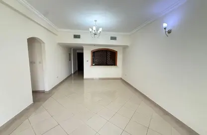 شقة - 2 غرف نوم - 3 حمامات للايجار في 6 روز - برشا هايتس (تيكوم) - دبي