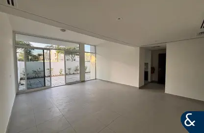 Townhouse - 3 Bedrooms - 4 Bathrooms for sale in Arabella Townhouses 2 - Arabella Townhouses - Mudon - Dubai
