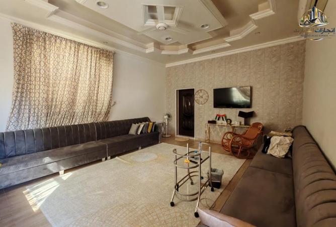 71088299 - صورة العقار 3