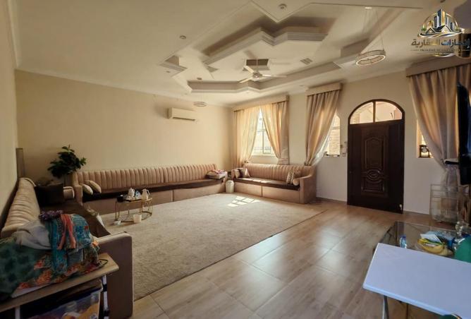 71088299 - صورة العقار 2