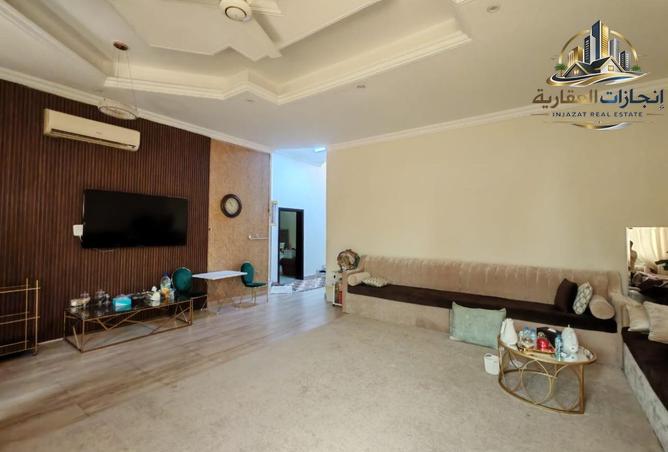 71088299 - الصورة الرئيسية للعقار