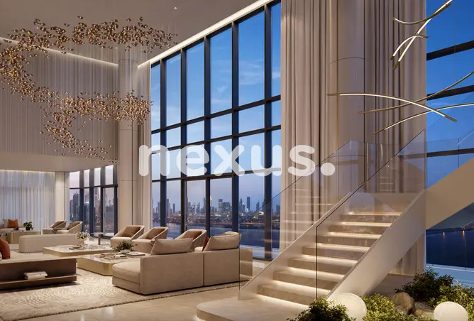 150027996 - Property Image 3