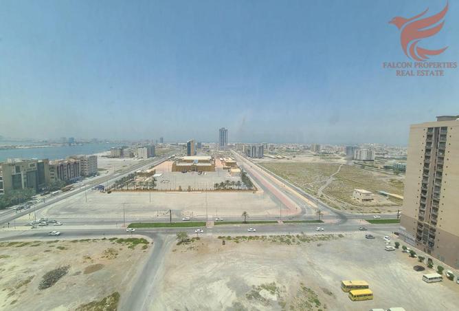 85320987 - صورة العقار 2