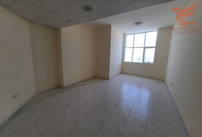85320987 - الصورة الرئيسية للعقار