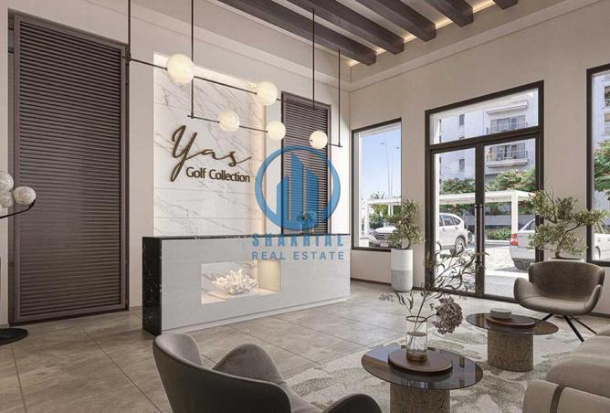 71501852 - Property Main Image