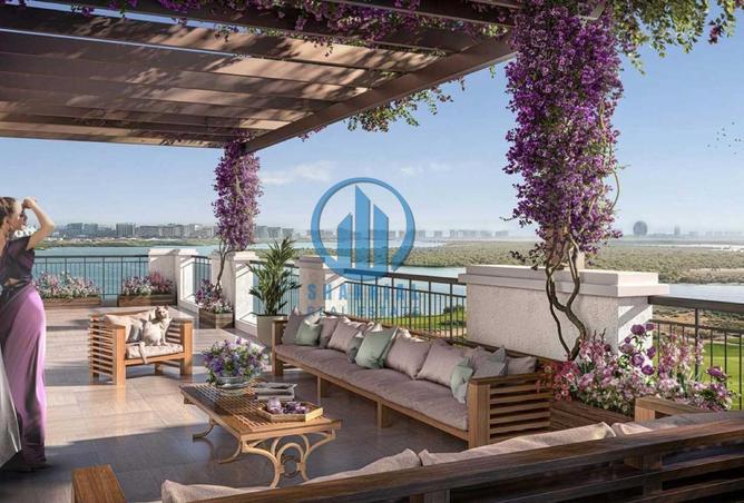 71501852 - Property Image 3