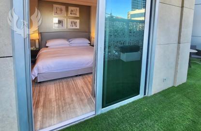 Apartment - 2 Bedrooms - 2 Bathrooms for rent in Address Fountain Views Hotel - The Address Residence Fountain Views - Downtown Dubai - Dubai Apartment - 2 Bedrooms - 2 Bathrooms for rent in Address Fountain Views Hotel - The Address Residence Fountain Views - Downtown Dubai - Dubai