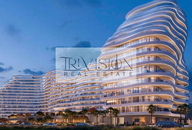 16324530 - Property Image 3