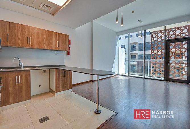 142843319 - Property Main Image